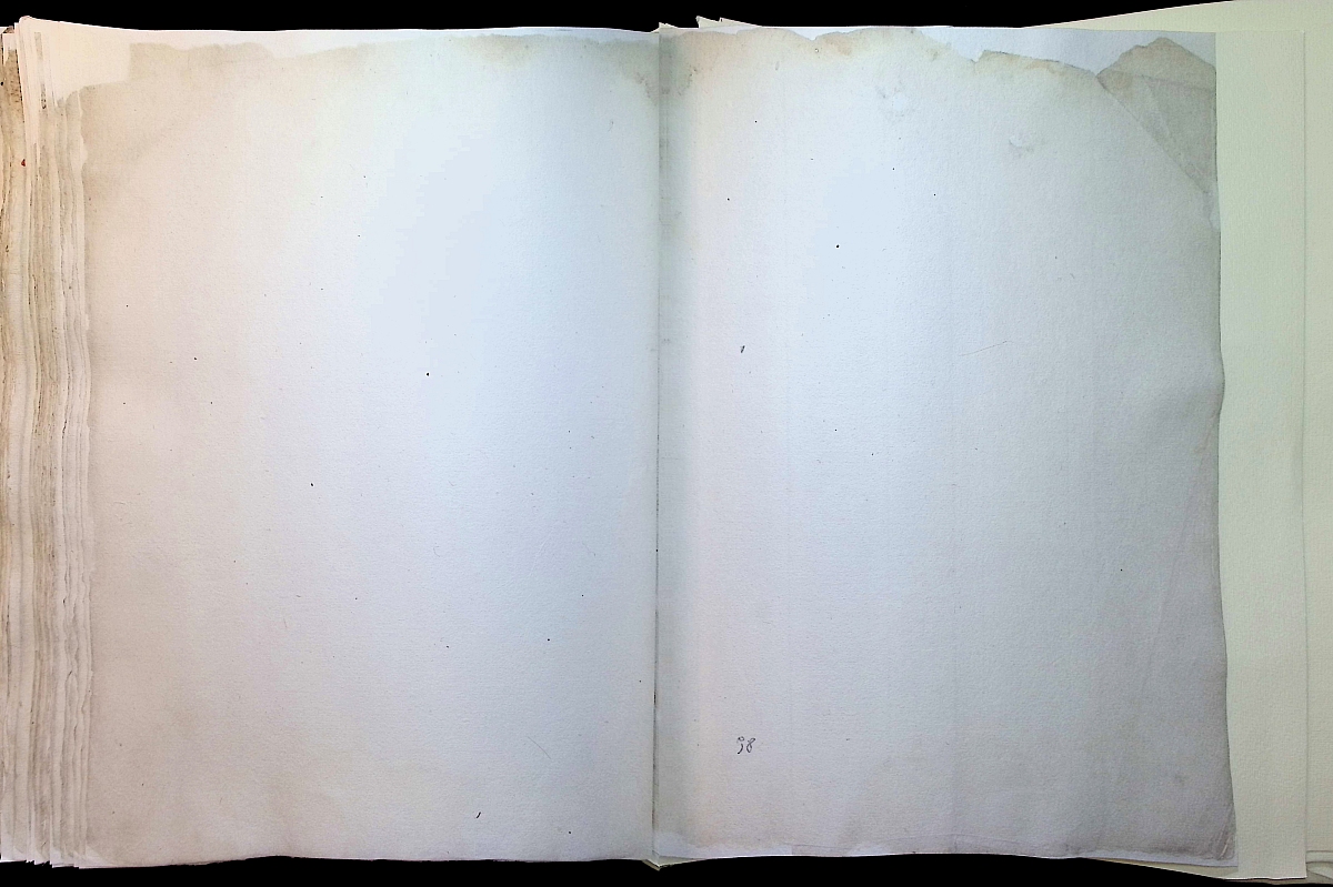 vol_06_scans_102.jpg