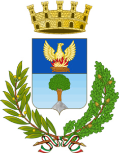 Archivio Storico Corridonia