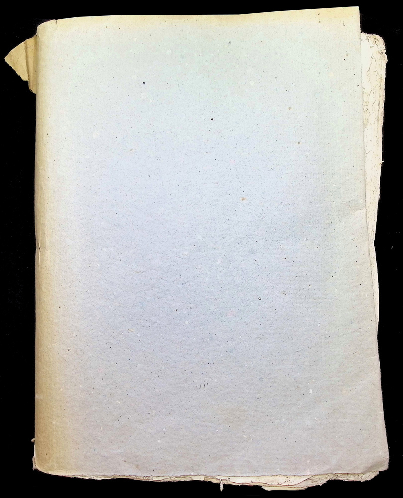 Libro dei Consigli 1512 - 1515