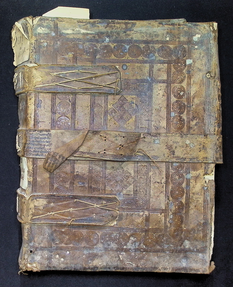 Libro dei Consigli 1528 - 1529